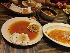 -江太极江浙菜(马桥万达广场店)
