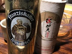 -功夫小龙虾·烧烤·江湖菜(金沙洲店)