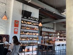 -BAIA 巴亚
