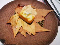 -慈云斋·24节气素食