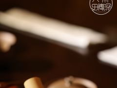 -飛鳥製茶