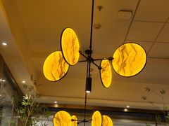 -范家小馆·烤鸭新京菜(金融街店)