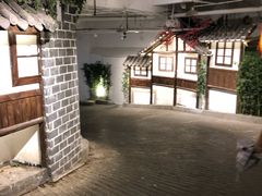 -庆合府重庆大排档(紫都城店)