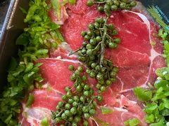 -五星桥原切肥牛火锅·30年专注好牛肉(湖塘店)
