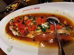 -丹江渔村(望京店)