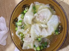 -梁记肥肠粉(宽窄巷子店)