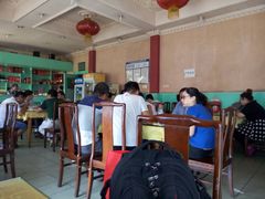 -禧福楼·十五年老店(科技城店)