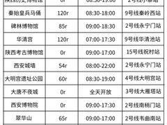 -大雁塔北广场音乐喷泉