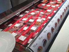 -紫燕百味鸡(仲盛店)