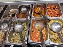 -嘉和一品粥(马家堡店)