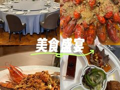 -青岛遇见米兰(八大关店)