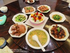 -大班家政月嫂育儿嫂(总部店)