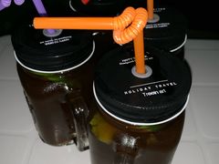 -二斗栗子(西湖道店)