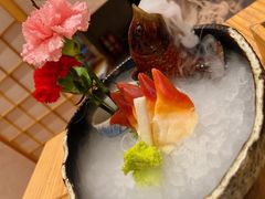 -玄海寿司(国贸店)