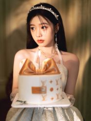 -米莱摄影写真(五大道别墅店)