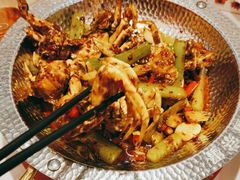 -蟹宗蟹(润达国际五楼店)