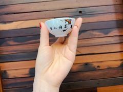 -味可道美食坊(福基路店)