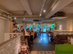 -时光花园(白鹭洲店)