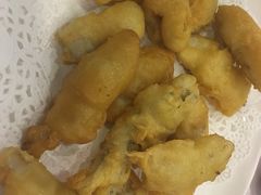 -光兴海鲜排档·小炒(莱利园店)