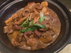 -禄源公·老莞诚饭店