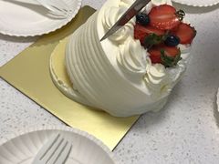 -檬舒舒MonChouChou(久光百货店)