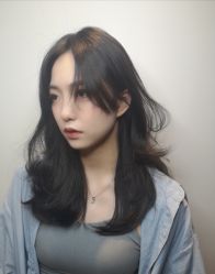 -Kraemer Paris  苏豪路易士·嘉玛发廊