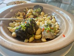 -顺味凤城·顺德菜专门店(九六广场店)