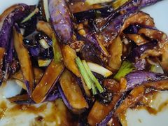 -千岛湖鱼味馆(十字街总店)