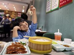 -紫光园(创始店)