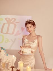 -米莱摄影写真(五大道别墅店)