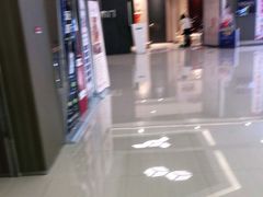 -居然之家(黑龙江南路店)