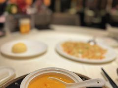 -皇朝会.经典传统粤菜(外滩店)