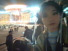 -大连体育中心体育馆