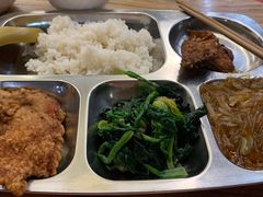 -水中央富硒温泉