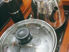 -张钰强中医正骨推拿连锁(唐家人才公寓店)