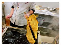 -方中山胡辣汤(成都首店)