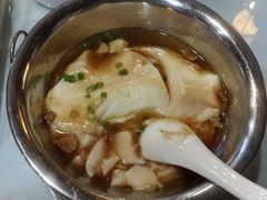 android_upload_pic-大清花饺子(五五路店)