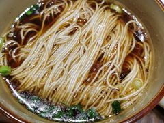 -苏州独墅湖书香世家酒店