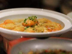 -潇湘甲鱼村(清河店)