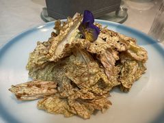 -皇家冰窖小院(什刹海店)