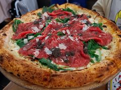 -Alimentari Grande(东湖路店)