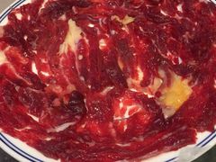 -小牛海记潮汕牛肉店(永定路店)