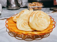 -蔼若春.传承云南菜(金碧公园店)