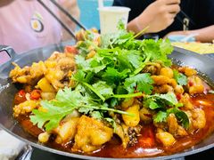 -湘当有味(宋诏桥一店)