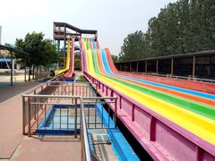 -海盗传奇水世界