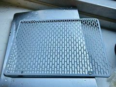 -壹加壹家政保姆 育儿嫂