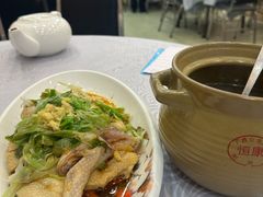 -粤·向群饭店(龙津东路总店)