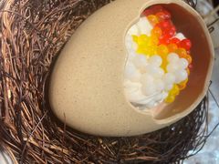 -喝丢一只鞋海鲜烧烤·海肠捞饭(东关街店)