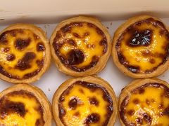 -安德鲁饼店(总店)