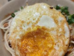-泰宜担担面(黄泥塝总店)